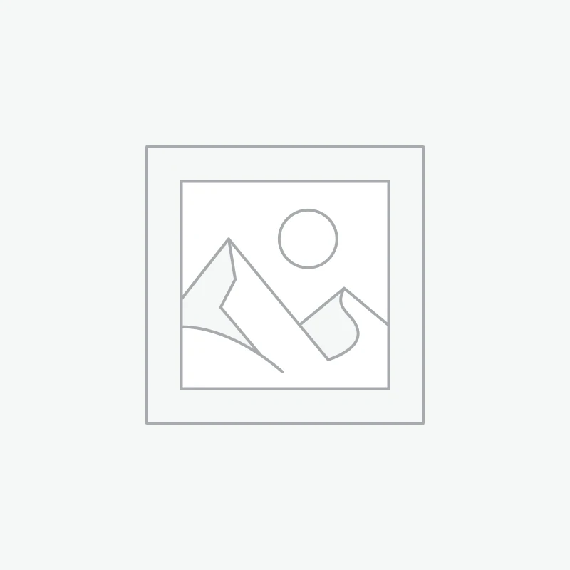 Алюминиевые композитные панели (АКП)