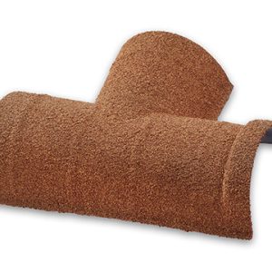 T-образный коньковый элемент