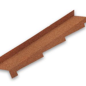 Боковое примыкание Metrotile (левое)