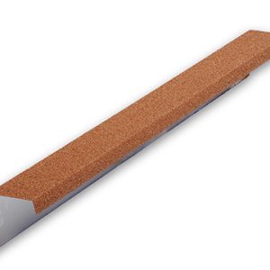 Универсальная торцевая планка Metrotile