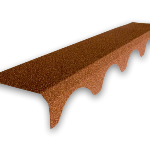 Покрывающий фартук Romana