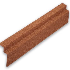 Карнизная планка 2 метра