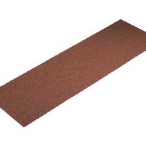 Плоский лист Metrotile (2000x450)