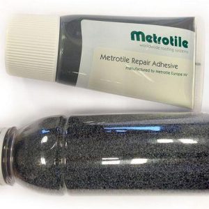 Эстетический комплект (ремкомплект) Metrotile