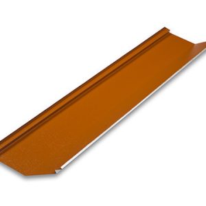 Ендова Metrotile с посыпкой