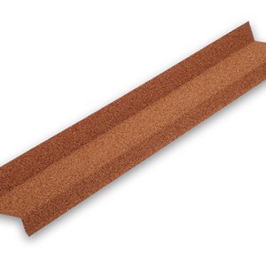 Боковое примыкание Metrotile (универсальное)