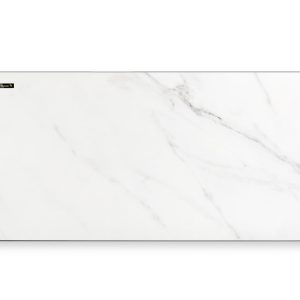 Керамический обогреватель Teploceramic TCM 450 белый мрамор 49713