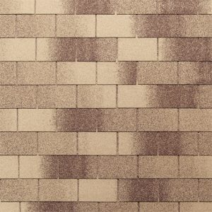 Битумная черепица Tegola ™ колекция zodchiy (Зодчий-дерево).