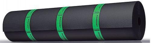 Еврорубероид Полибуд ХПП 1*9 м 2 мм