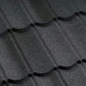 Композитная черепица Metrotile Bond (Метротайл) Rustic