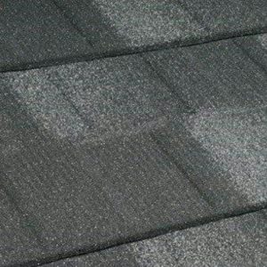 Композитная черепица Metrotile VIKSEN (виксен) Torino