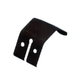 Быстроподвес (Бабочка) 0,65 мм