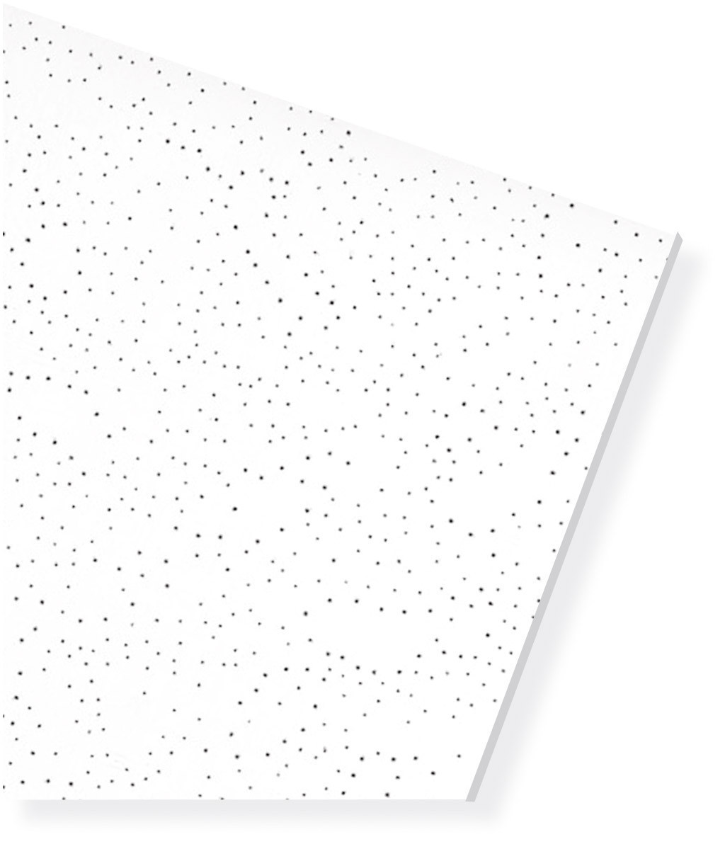 Стельова плита Filigran Ecomin AMF 600*600*13 мм