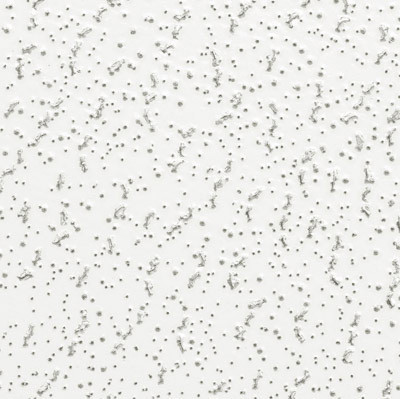 Стельова плита Thermatex Acoustic DB 600*600*24 мм