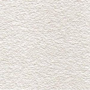 Стельова плита Thermatex Feingelocht 600*600*15 мм