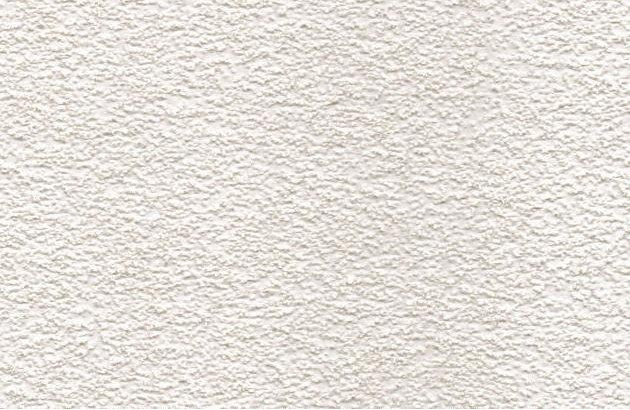 Стельова плита Thermatex Feingelocht 600*600*15 мм