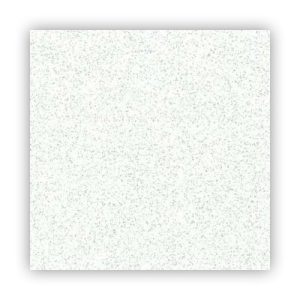 Стельова плита Thermatex Antaris C 600*600*13 мм