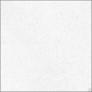 Потолочная плитка Thermatex Thermofon 600*600*15 мм