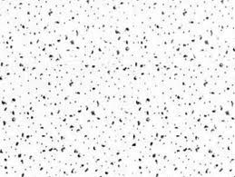 Стельова плита Thermatex Mercure 600*600*15 мм