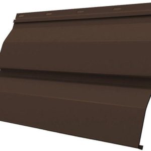 Металлосайдинг корабельная доска в ассортименте под дерево3 д. Термастил, ДахСервис,Suntile, TPK.