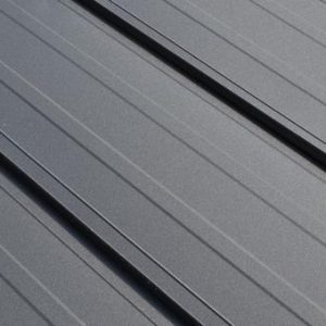 Фальцевые панели Retroline 510 T - 0,7 мм Poland'