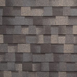 Tegola Мастер старый камень-Двухслойная битумная черепица