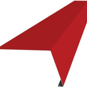 Карнизная планка 0,5 мм РЕМА 2 метра