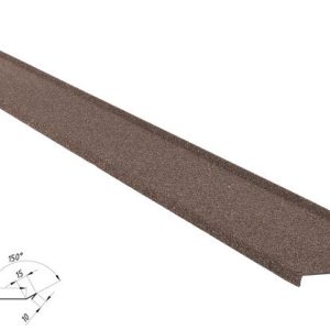 Планка бокового фартука