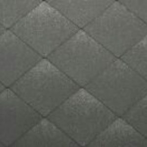 Битумная черепица KATEPAL™ Foxy Светло-серая.