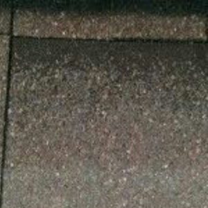 Битумная черепица   KATEPAL™ - Rocky Южный Оникс