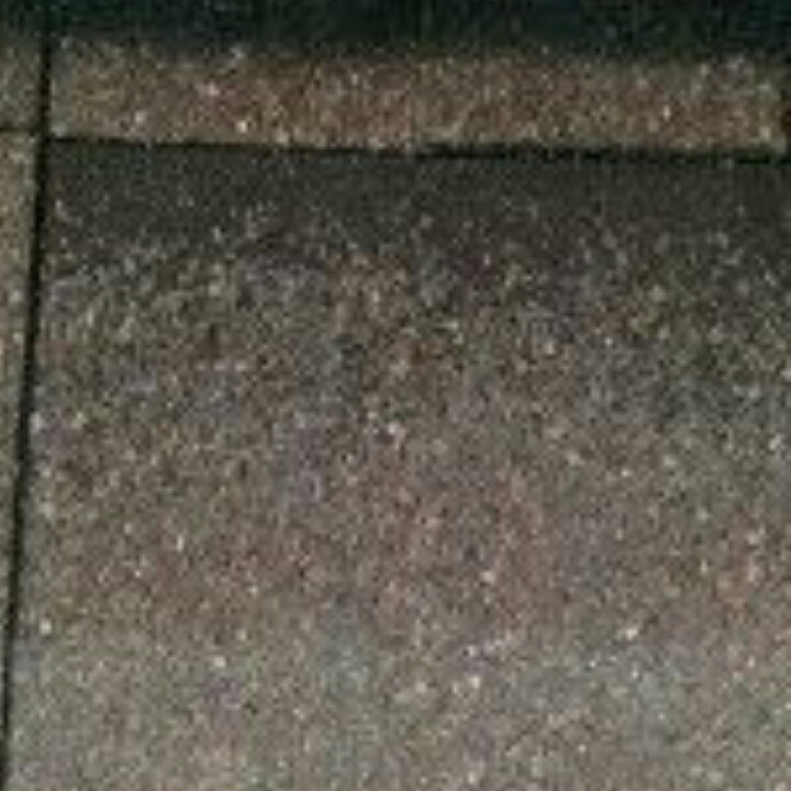 Битумная черепица KATEPAL™ - Rocky Южный Оникс