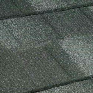 Композитна черепиця "Metrotile VIKSEN (вик) Torino"