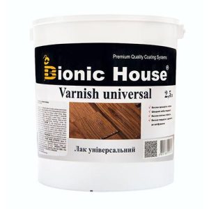 Керамічна панель FLYME 900PW білий камінь