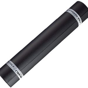 Стеклоизол ХКП 3,5 Еврорубероид (10 м2)