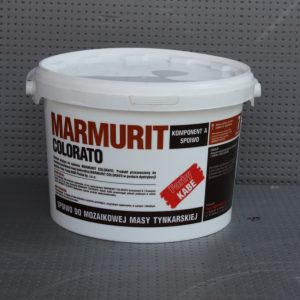 KABE Мраморная крошка, штукатурка акриловая, мозайка MARMURIT СOLORATO 214c