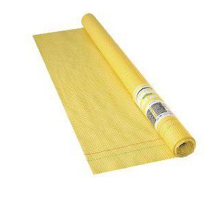 Masterplas MASTERFOL YELLOW FOIL гидроизоляционная  подкровельнная пленка армированая  75м2