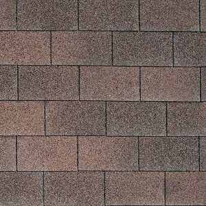 IKO Битумная черепица ArmourGlass Dual Brown