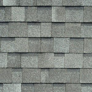 IKO Битумная черепица Cambridge Xtreme Harvard Slate