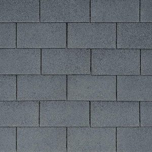 IKO Битумная черепица Superglass Slate