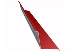 Планка примыкания в Одессе