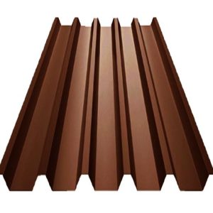 Профнастил ПК-35 ( В покрытии Корея PEMA 0,45 мм)