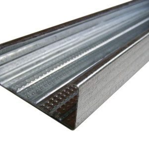 Профиль СD-60- 0,40 мм (3м)