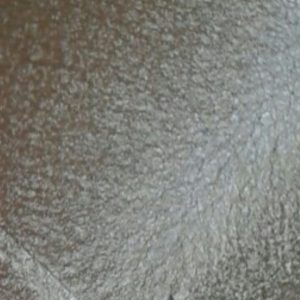 Порошковая окраска продукуии из оцинкованного металла