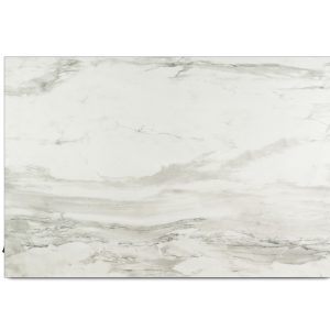 Керамический обогреватель Teploceramic TCM 600 мрамор 692239