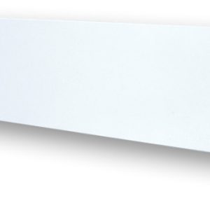 Тёплый плинтус UDEN-S Uden-150 ( система электроотопления )