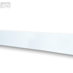 Тёплый плинтус UDEN-S Uden-200  ( система электроотопления )