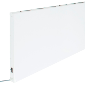 Инфракрасный гибридный обогреватель Sun Way Hybrid SWH 1000