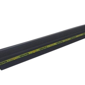 Вентиляційний ел-т VентЛайн