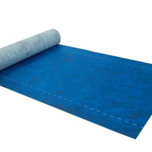 Подкладочный ковер - Bitumi 450