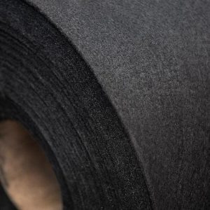 Геотекстиль Low-Bonar Tipptex BS 12 (5x100 м)